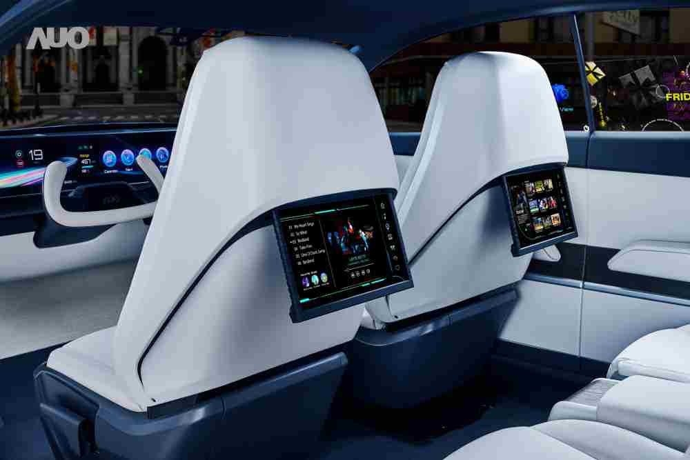 传奇国际将于CES 展示全新Smart Cockpit 2024，，可紧密串连使用者多元需求，，并革新座舱内部的应用和设计，，，，带来身历其境且引人入胜的视觉飨宴，，，满足驾乘人员的全方位体验