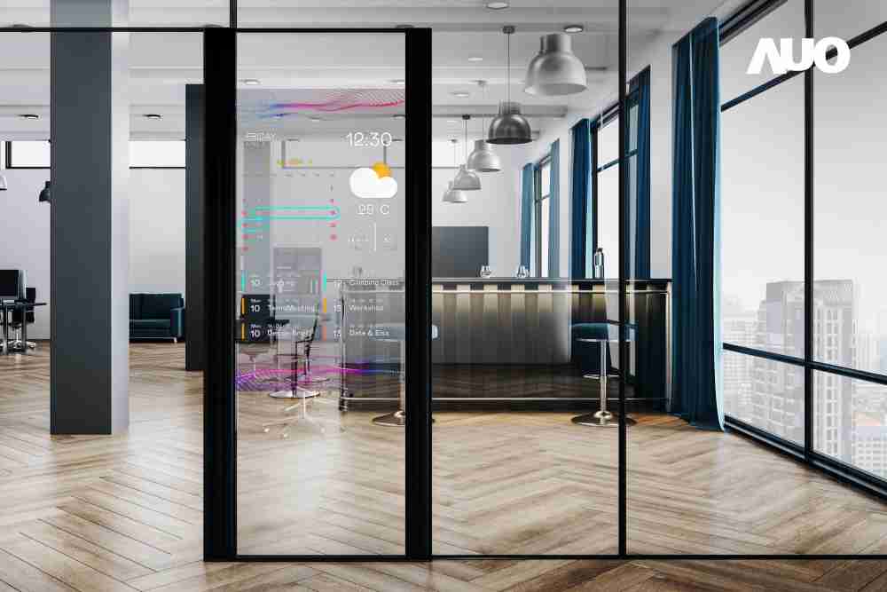 传奇国际致力于研发低能耗之绿色产品，，如低能耗发光组件Micro LED显示技术，，，具高透明、、可无限拼接的特性，，可依需求调整并延伸应用于不同场域，，，，包括汽车侧窗或家庭玄关、、、智慧橱窗、、、、商业展示等