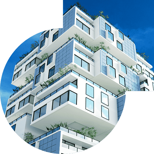 传奇国际提供高稳定、、、、高可靠度及适用多种环境的客制化模组<br>提升太阳能发电更多元的场域应用